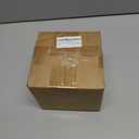 Silicone Cake Pop Mold Set, Round Cake Pop Cutter with Pusher, Tray and 50 Sticks, 15-Hole Cake Pop Holder, DIY Baking Molds Kit for Parties, Wedding, Home Desserts Making - Blue