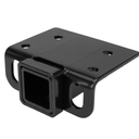 TowSmart Class II Step Bumper Receiver Hitch