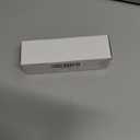 3 Sizes M2 Step Drill Bit for Steel Sheet, 7/8", 1-1/8", 1-3/8" HSS Multi Size Hole Stepped Up Unibit Home Tools