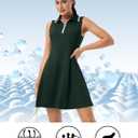 FKEEP Womens Fk3091ds (S)