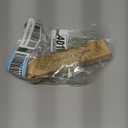 Replacement Voice Remote Control for All Series, TV Cube/ Stick, Compatible with Stick 4K Max/ 4K (1st/ 2nd Gen), Stick (2nd/ 3rd Gen)/ Lite/ HD, Omni Series, Insignia/ Toshiba/ Pioneer Smart TV