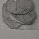 REEVAA 2025 Upgrade Tesla Model Y New (Juniper) Sunshade Roof [No Gaps, No-Sagging] Tesla Y Accessories Heat Insulation Foldable Glass Sunroof Cover for Model Y Juniper 2025-2026, 2PCS, Gray