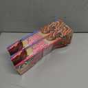 2 x Little Debbie Fudge Rounds, 9.5 Oz (EXP 03/29/26)