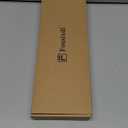 Magic Wand for Christmas Tree Light, Wireless Christmas Tree Wand Remote Control for Christmas String Lights and Decorations Lights Turn On and Off, Surprised for Kids Family Christmas Gift, 2 Sockets