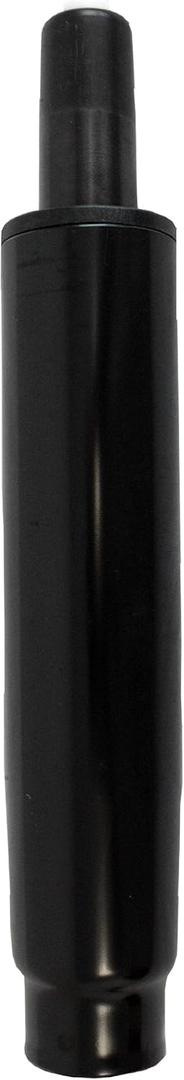 Replacement Office Chair Gas Lift Cylinder Pneumatic Shock - 5" Travel - S6111
