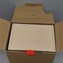 TOPBRIGHT Wooden Vending Machine Play Set for Preschoolers 3+, Kids Pretend Play Toy for Boys and Girls with Snack Bars, Drink Cans & Coins