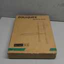 Bed Rails for Elderly Adults Safety - Adjustable Bed Assist Rails for Full Size, Portable Bed Cane for Seniors With Storage Pocket, Hold Up to 330 Lbs, Easy Setup, Bedside Safety and Stability