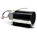 MA5126715 Blower Fan for Buck Stoves, Convection Assembly for Buck Model 74/21 / 51/261 Wood Stoves