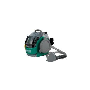 Bissell BigGreen Commercial Little Green Pro Commercial Spot Cleaner, Carpet & Upholstery Cleaner and Car/Auto Detailer with Deep Stain Tool, 6" Tough Stain Tool BGSS1481