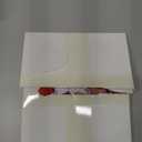 300 PCS Foam Stickers, Colorful Heart Stickers Glitter Star Heart Stickers, Self Adhesive Arts Craft Mini Star Bulk for Valentine Crafts DIY Greeting Card Envelopes Scrapbooking