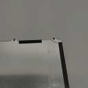 Digitizer Touch LCD Display Screen Replacement Compatible with Microsoft (Surface Pro 5/6 1796 12.3 inch)