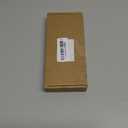 Hose Fit for Toyota Land Cruiser 2005-2007 Tundra 2005 2006 series (17342-50180)