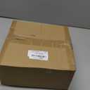 Thickened Silicone Liners for KitchenAid Mixer, 5 Quart Stand Mixer Accessories, Mixaid Silicone Liners for Kitchenaid, Heat-Resistant, Dishwasher Safe, Non-Slip Base- 3 Pack