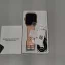 Smart Watch for Women, 1.85" TFT-Touch Screen Smartwatch with Call Function, 112 Sport Modes, Fitness Tracker with 24/7 Heart Rate/Sleep Monitor, IP68 Waterproof, Fitness Watch for Android/iOS, Pink