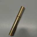 Grande Cosmetics GrandeLASH-MD Lash Enhancing Serum - Peptide & Vitamin Infused Formula for Longer, Thicker, Fuller Looking Lashes - Ophthalmologist Tested, Cruelty-Free