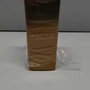 Polar Haircare - Hair Dye Shampoo Light Brown for Gray Hair for Women & Men - Natural Semi Permanent Hair Color Shampoo - Vegan Coloring Shampoo for Gray Hair - Gentle Hair Shampoo Dye 6.76 Fl Oz