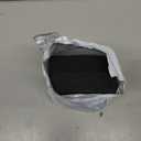 Artec360 High-Density Foam Mat for Needle Felting Kit Pad 4"x4"x1.2" Felting Base Black Foam Felting 4 Pack