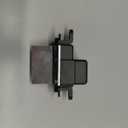 Blower Motor Resistor for Ford for Explorer for Super Duty for Expedition for Lincoln MKS MTK