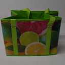 Kroger Green Bag