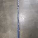 Eversprout 4-Stage Telescopic Extension Pole, 7-24 ft Heavy-Duty Aluminum