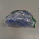 Belt Tensioner Drive Belt Tensioner Pulley Assembly for Hyundai Accent 2005-2017 No.252812A100/252812A200/252812A650 Metal 1 Pc