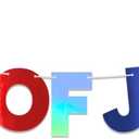 3 x 4th of July Banner Decorations, No DIY Shiny Red Blue Iridescent Silver 4th of July Banner with Patriotic Star for USA America Fourth of July Independence Day National Day Party Decor