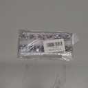 Colorful Rhinestones for Nails Colorful Nail Charm 3D Flat Back Crystal Multi Shape Nail Art Rhinestone Mini Heart Star Flower Nail Gems and Jewelry Diamonds Charm for Acrylic Nail DIY Design