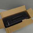 Rummy Cube Game Set for 6 Players with 6 Wooden Racks, 160 Numbers Rummy Tiles, Travel Case & Bag, Classic Tile Game for Family Adults Kids