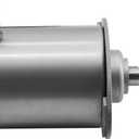 Eccentric Shaft Actuator Valvetronic Motor Compatible with BMW 128i 328i 528i 530i Z4 X3 X5, Replace #11377518204, 11377548388, 916-885