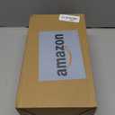 Gnome Garden Statue Funny Gnome Reclining on Flamingo Dwarf Figurines Resin Garden Gnomes Fall Decorations Outdoor for Patio Yard Lawn Porch Housewarming Ornament Gift