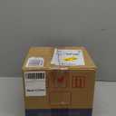 SCITOO HVAC Blower Motor Fan Replacement Motor Front fit Nissan Sentra 2007-2012 Rogue 2008-2013, Rogue Select 2014-2015, OE Replace-700253, 27225-JM01B, 27225ET00A, 27225ET10A, 27225EN000