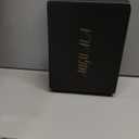 ANGILALA Dual Voltage(100~250V) Travel Steamer for Clothes Portable Mini with European Plug Adapter for International Travel, Europe Travel Essentials for Women, European Travel Must Haves