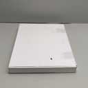 Sourdough Warming Mat, 59F-140F Adjustable Dough Rising Heating Mat with Thermostat, Dough Proofing Mats for Sourdough Starter with Heat Shield, Bread Proofing Mats for Doughs Rising & Food Heating