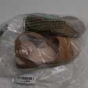 Women's Shoes 34/3 FELABO