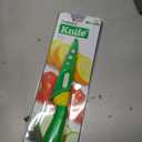 Knife