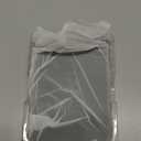 Vitafit 500g Digital Pocket Scale,High Accuracy Assured by Scale Professional Factory Since 2001, Gram Scale 0.01g for Multifunction: Lab,Food, Kitchen,Coffee,Jewelry; Black