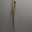 Switch Sticks Folding Walking Cane For Women & Men