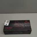 SONY 5", 5-3/8" O.D. speaker 1-825-822-11, 22 (2 Speakers)