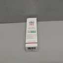 EltaMD UV Skin Recovery Face Sunscreen with Zinc Oxide, All Mineral, Safe for Sensitive Skin SPF 50 (Green Tinted)