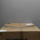 EVERGRACE Velvet Quilt Set Queen Size, Luxurious Soft Striped Channel Bedding Set, Lightweight Velvet Comforter for All Season, Oversized Bedspread Coverlet with 2 Matching Shams, Beige Taupe