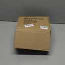 38 Feet C9 Christmas Pathway Lights Christmas Decorations Outdoor Yard, 25Pack Walkway Lights with 25 Marker Stakes, Waterproof Connectable C9 String Lights for Driveway Yard Outdoor Christmas Decor (38FT-Multi-colored)