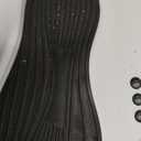 Creliver Foot Nerve Stimulator Pro+, EMS Foot Massager for Neuropathy Pain Relief for Feet, Leg Massager for Circulation, TENS Unit Muscle Stimulator, Gifts for Women Men (White)