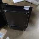 GarveeTech Fireproof Depository Safe with Drop Slot, Electronic Anti-Theft Drop Safe for Business with Programmable Numeric Keypad Lock and Spare Keys, Cash Drop Safe Box for Office Home Retail Store (16.73"D x 15.35"W x 29.53"H)