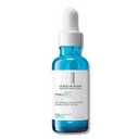 La RochePosay Hyalu B5 Pure Hyaluronic Acid Serum for Face, with Vitamin B5, AntiAging Serum for Fine Lines and Wrinkles, Plumps and Repairs Dry Skin, Safe on Sensitive Skin