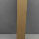 2FT LED T8 T10 T12 Type A+B Tube Light, 15W 5000K 2100lm, F20T12/F30T8 Light Bulb Replacement, Ballast Compatible or Bypass, Dual-Ended, Clear Lens, DLC&UL Listed, 1-Pack