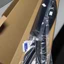 Window Visors Rain Guards for 2017-2026 Jeep Compass, Out-Channel Window Vent Wind Deflectors Visors Shades for 17-26 Compass