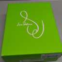 Sam Edelman Women's Classic DANIELLA, Sise 5