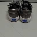 Keds Women's Jump Kick V Sneakers Size 9