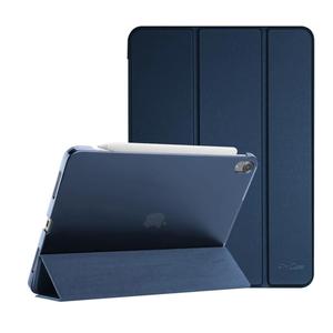 Smart Case for iPad Air 10-inch