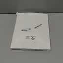 Patelai Glitter Star Garland Banner 2026 Graduation Decor 130 Feet Star Hanging Banner Twinkle Backdrop for Party Birthday Classroom Wedding Supplies(Gold)